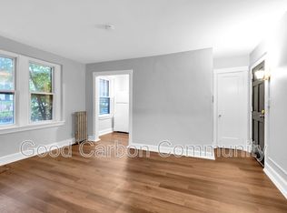 870 Lafayette Ave #215, Buffalo, NY 14209