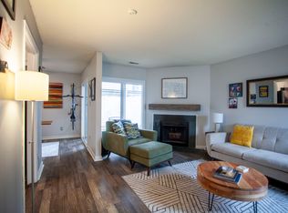 414 W 9th St APT H, Charlotte, NC 28202