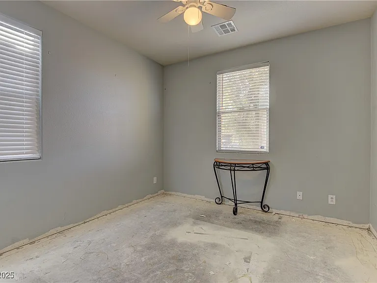 972 Rue Grand Paradis Ln — Photo 22