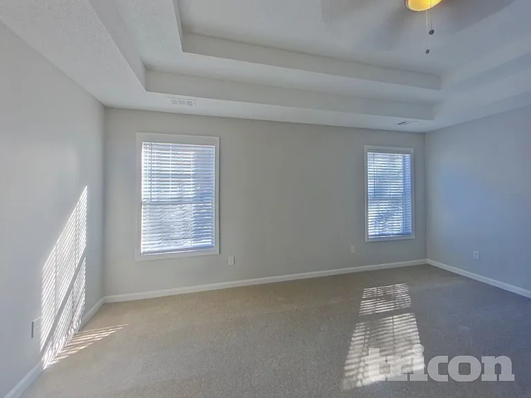 45 Rock Mill Trl — Photo 13