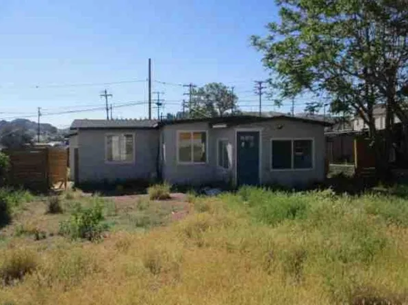 15561 5th St, Victorville, CA 92395
