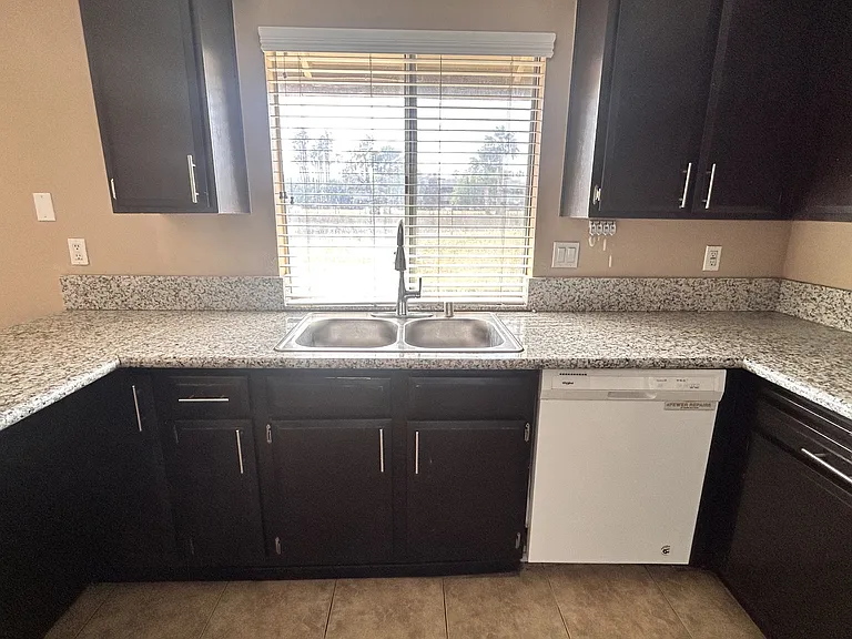 13821 Ramsdell Dr — Photo 5