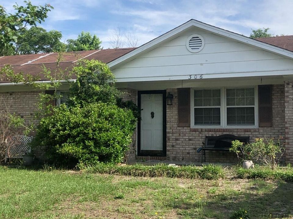 306 Cathay Road, Wilmington, NC 28412 Zillow