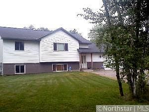 1st image of 28722 Dahlia Dr NW
