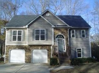 2200 Hurt Rd SW, Marietta, GA 30008