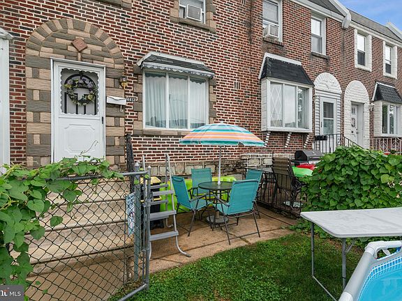 2nd image of 6612 Montague St
