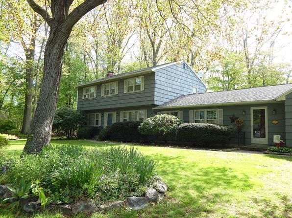 459 Skyline Dr