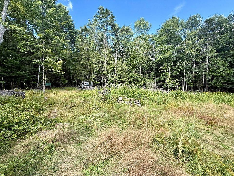 1st image of 264 Windfall Rd