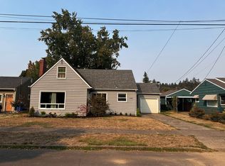 1123 24th St NE, Salem, OR 97301