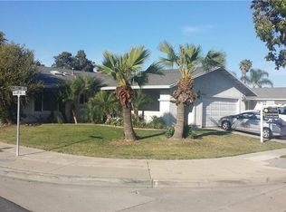 10413 Falcon Ave, Fountain Valley, CA 92708