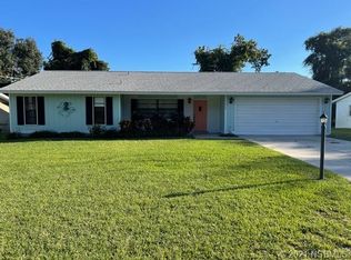 114 Virginia St, Edgewater, FL 32132