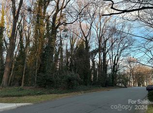 0 Rama Rd, Charlotte, NC 28211