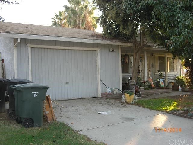 1st image of 2548 Bardolino Dr