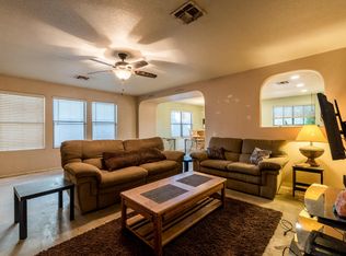 643 W Prickly Pear Dr, Casa Grande, AZ 85122