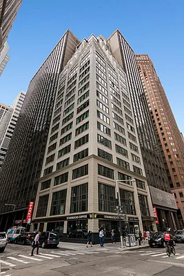 Sold by Nest Seekers International | media 10