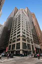 Sold by Nest Seekers International