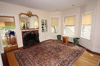 4th image of 48 Highland Ave #2