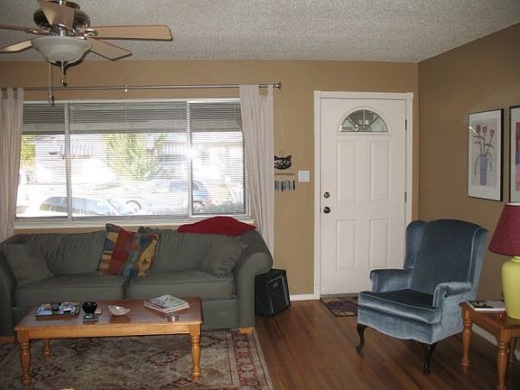 5th image of 8071 Glen Valley Cir