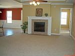2nd image of 214 Laurel Woods Dr