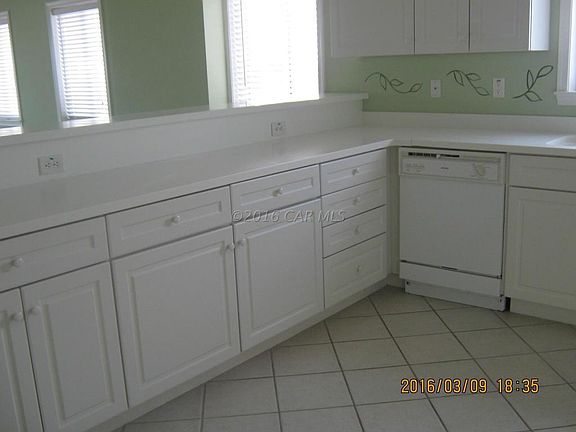 5th image of 14000 Coastal Hwy Unit 606