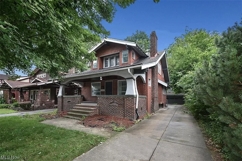 13061 Cedar Rd photo 1