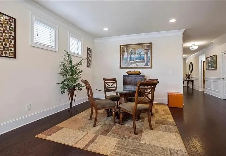 1440 Dahlia Dr — Photo 4