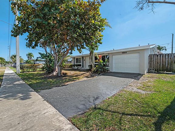 2nd image of 12260 NW 29th Mnr