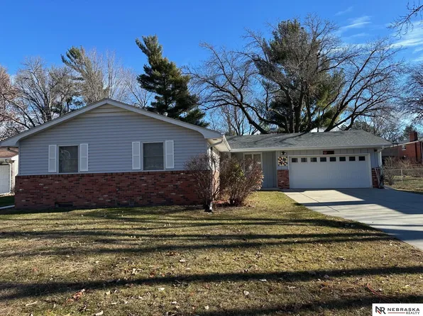 4024 S 30th St, Lincoln, NE 68502
