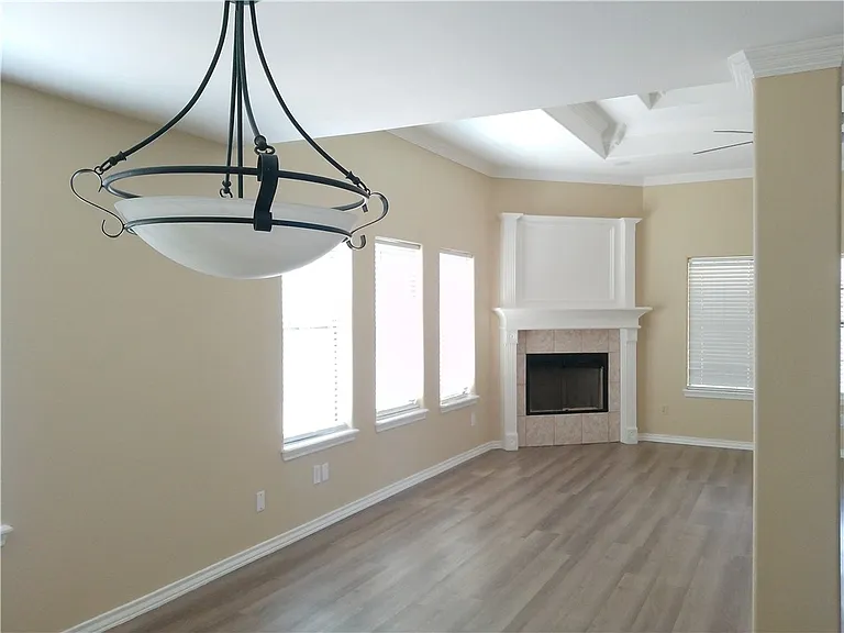 7033 Premont Dr — Photo 5