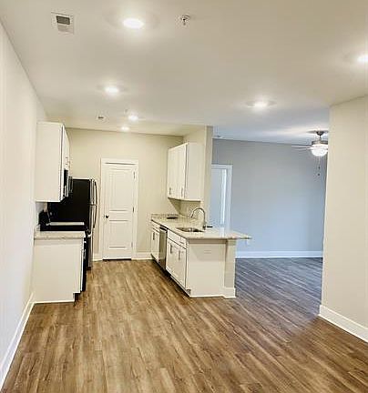 2nd image of 456 English Commons Dr #14810460