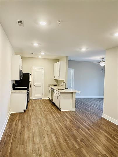 1st image of 410 English Commons Dr #10813022