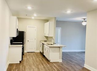 410 English Commons Dr #10745692, Lynchburg, VA 24501