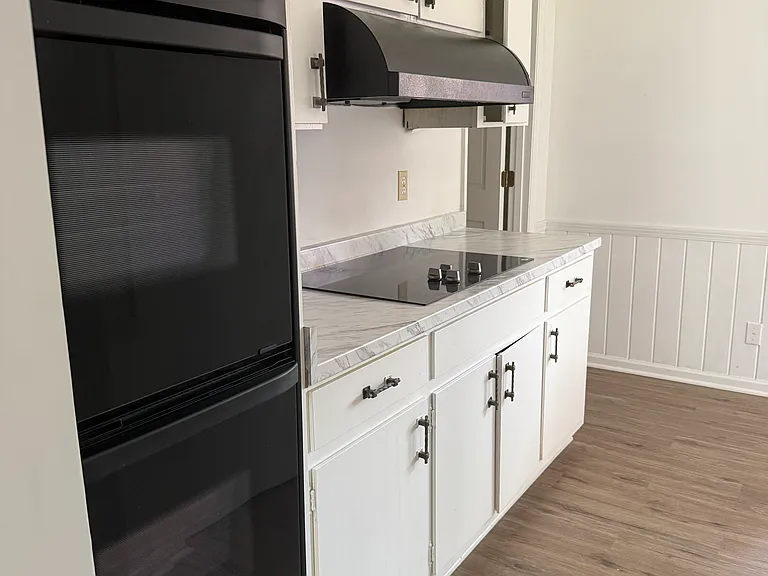 12610 Providence Rd — Photo 5