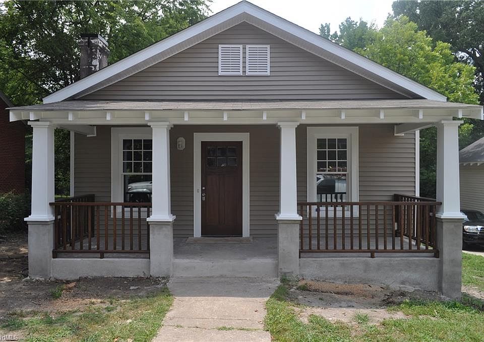 1st image of 406 E Whittington St