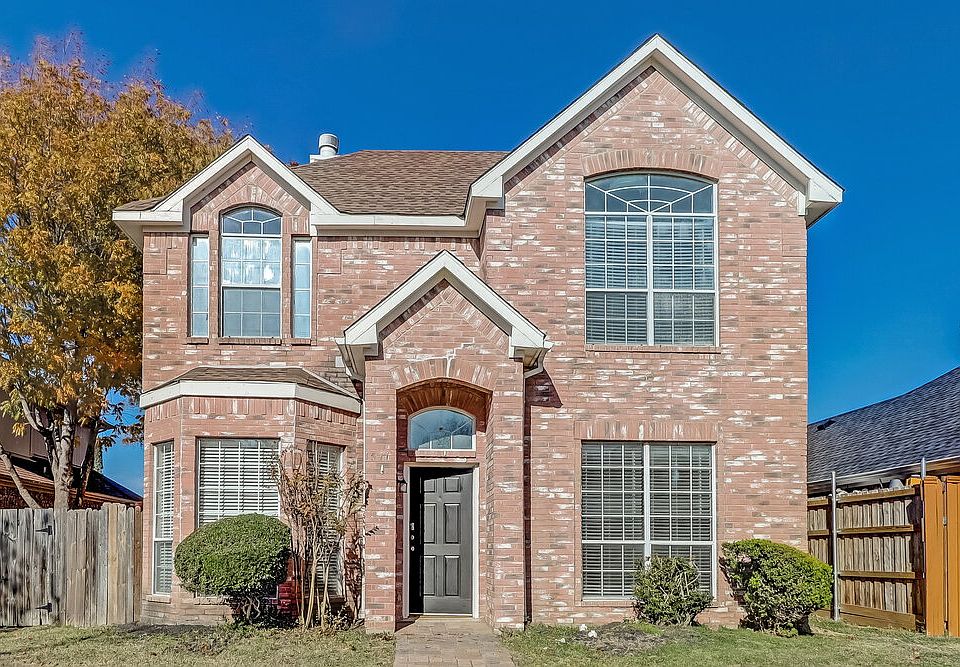 1st image of 1511 Springwood Dr