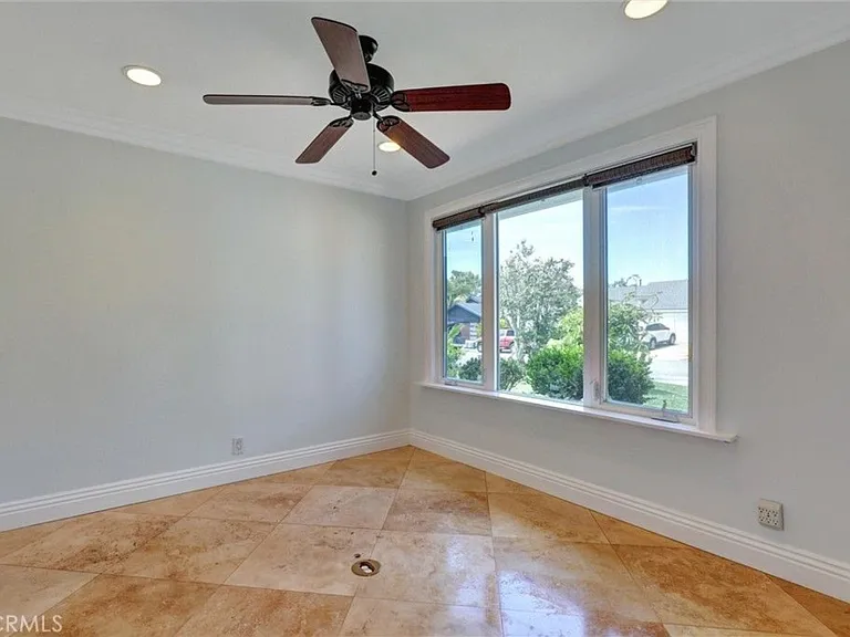 28912 Aloma Ave — Photo 18