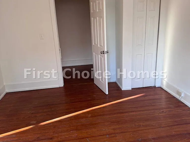 2601 2nd Ave #1 — Photo 11