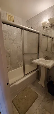 Rented by Corcoran | media 6