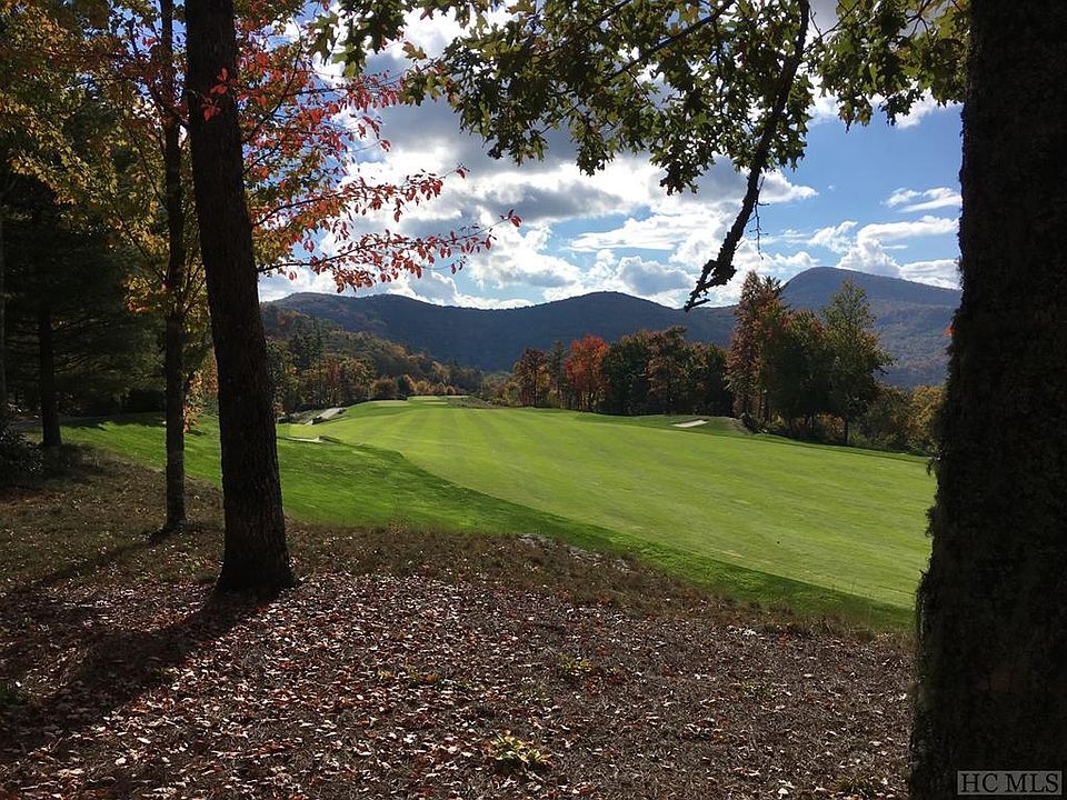 1st image of 1878 High Mountain Dr