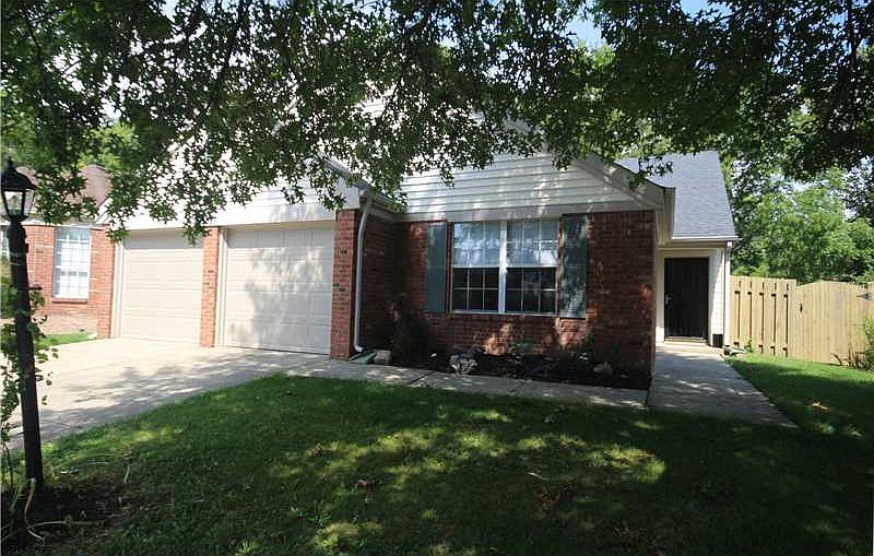 1st image of 3727 Cordwood Ln