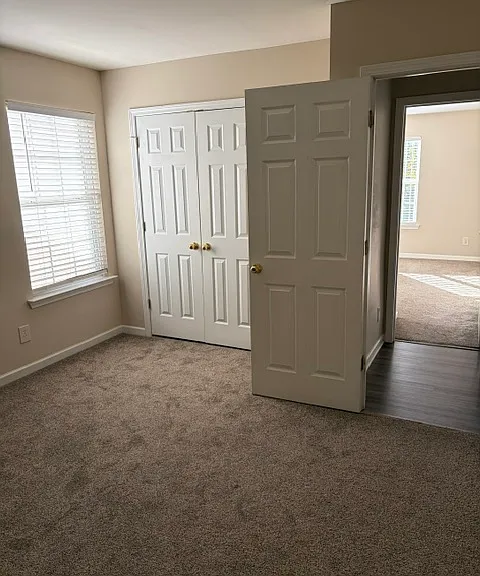 107 Lismore Park Dr — Photo 24