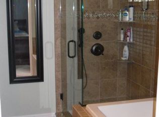 12908 Raysbrook Dr, Riverview, FL 33569