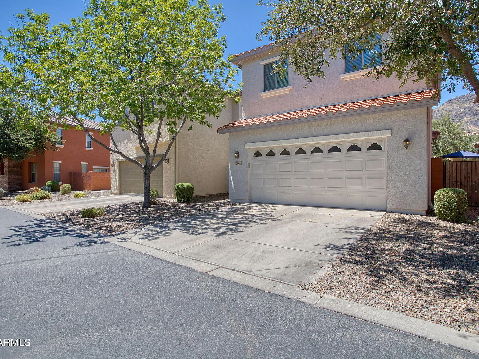 3 bed, 2.5 bath, 1493 sqft, $2,150 — Photo 4