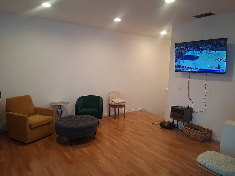 2507 Baywood Way — Photo 22