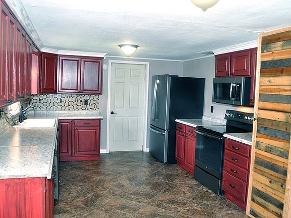 2nd image of 356 County Road 3405