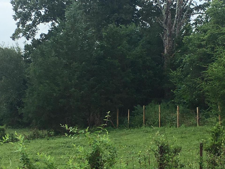 2nd image of 68 New Hwy
