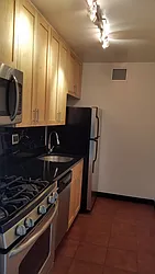 Rented by City & Suburban