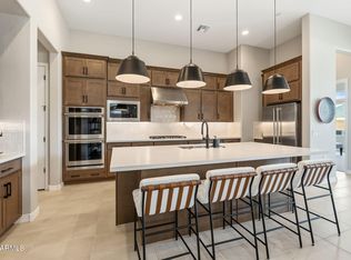 7280 E CALLE PRIMERA Vista, Scottsdale, AZ 85266