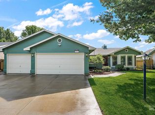5094 N Hertford Way, Boise, ID 83714