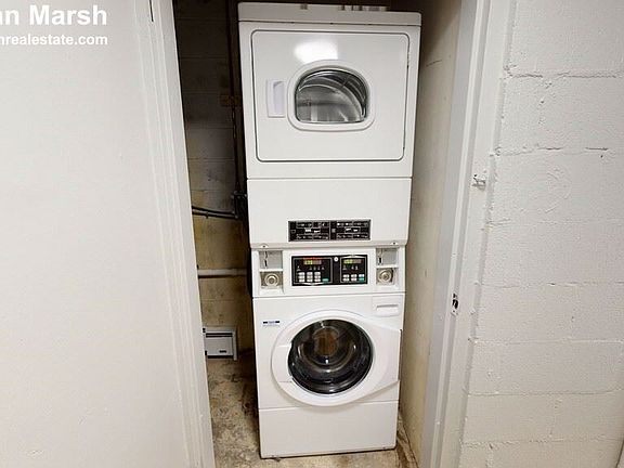 89 Woodrow Ave. #5 Boston - Dorchester Shared Unit Photo 20